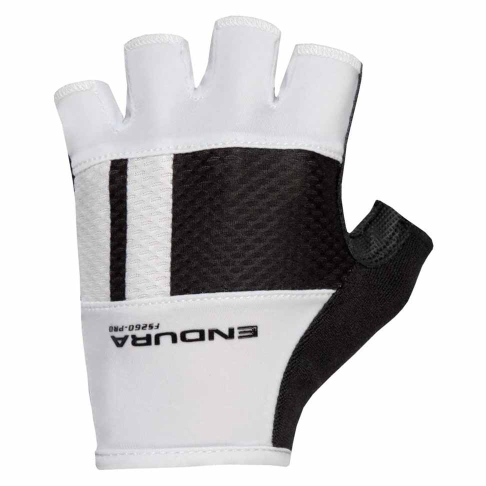 endura-fs260-pro-aerogel-mitt-gloves