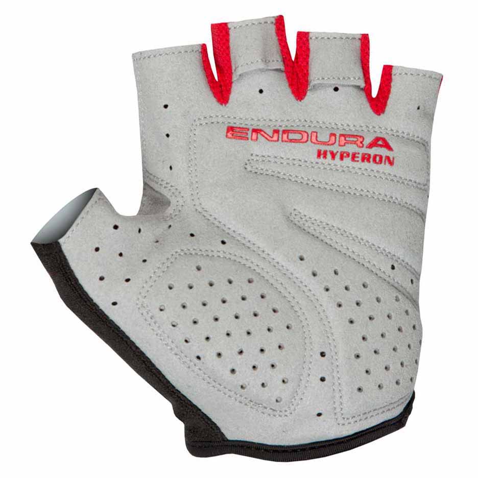 Endura Hyperon Mitt II Gloves
