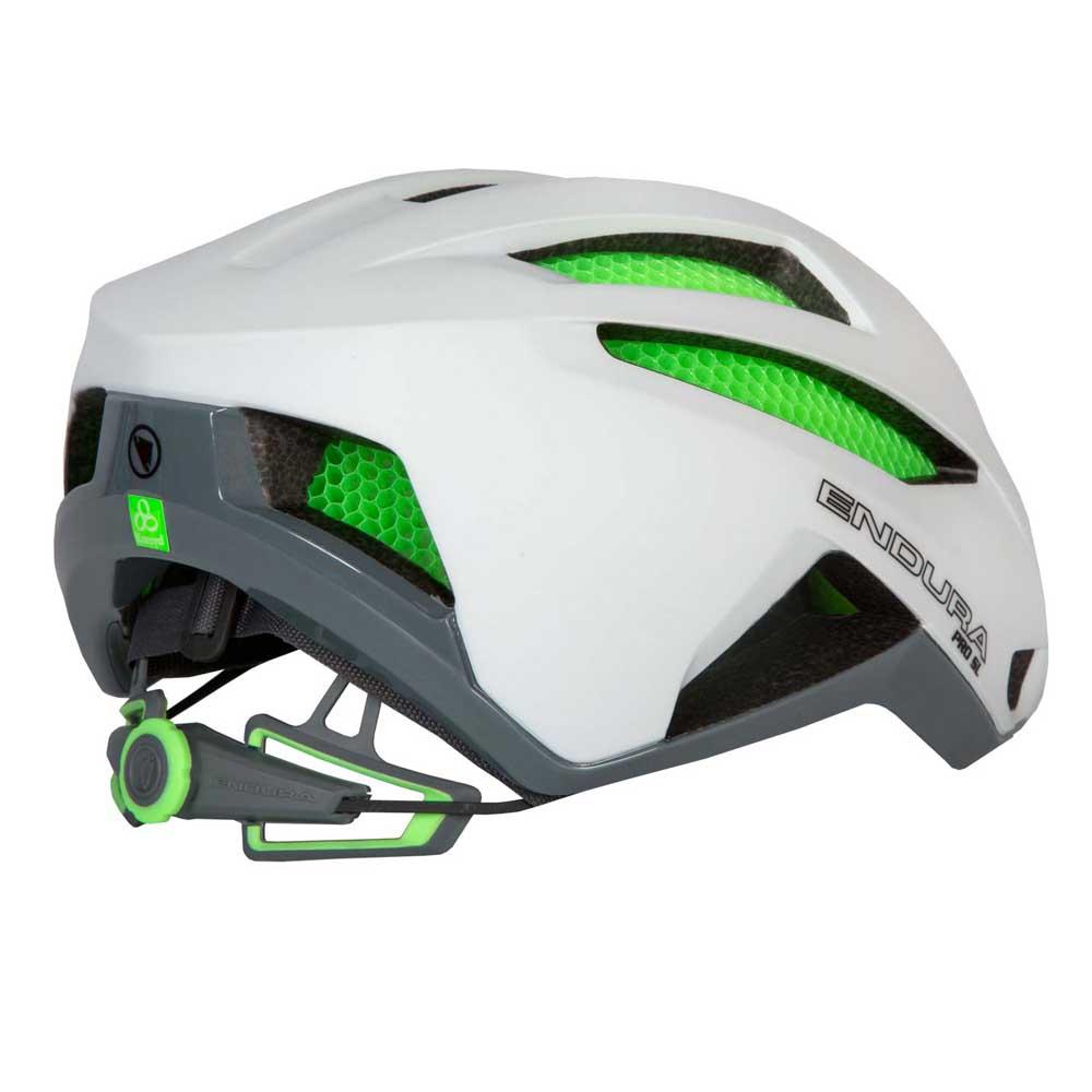 Endura Pro SL Rennrad Helm