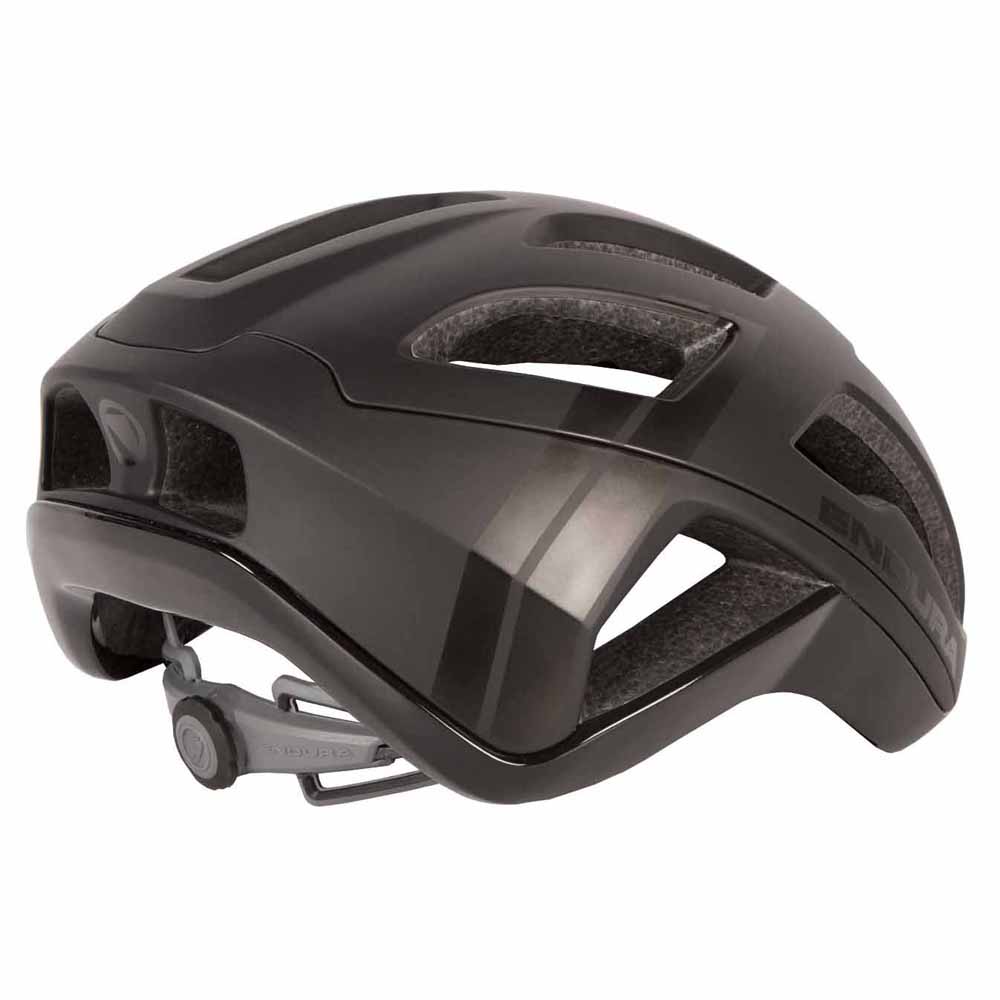 Endura FS260 Pro Road Helmet
