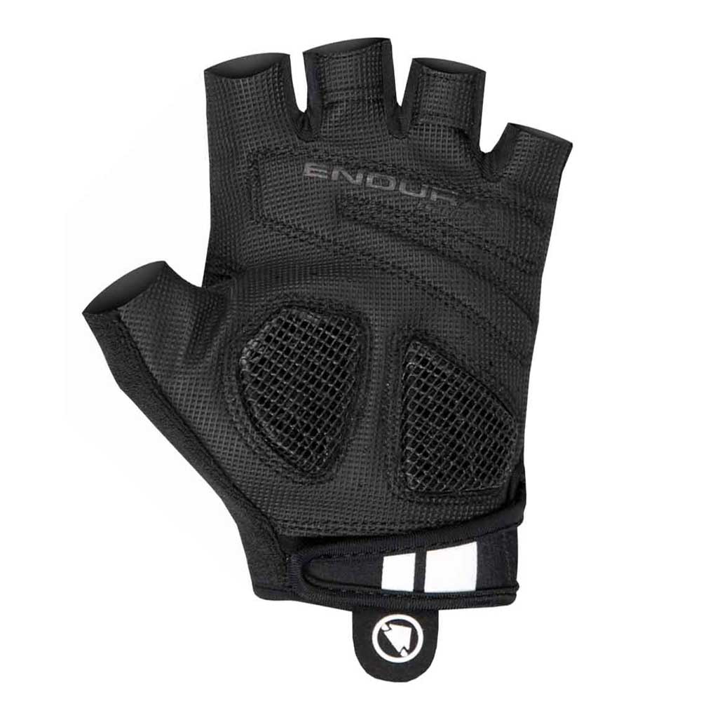 Endura FS260-Pro Aerogel Mitt Gloves