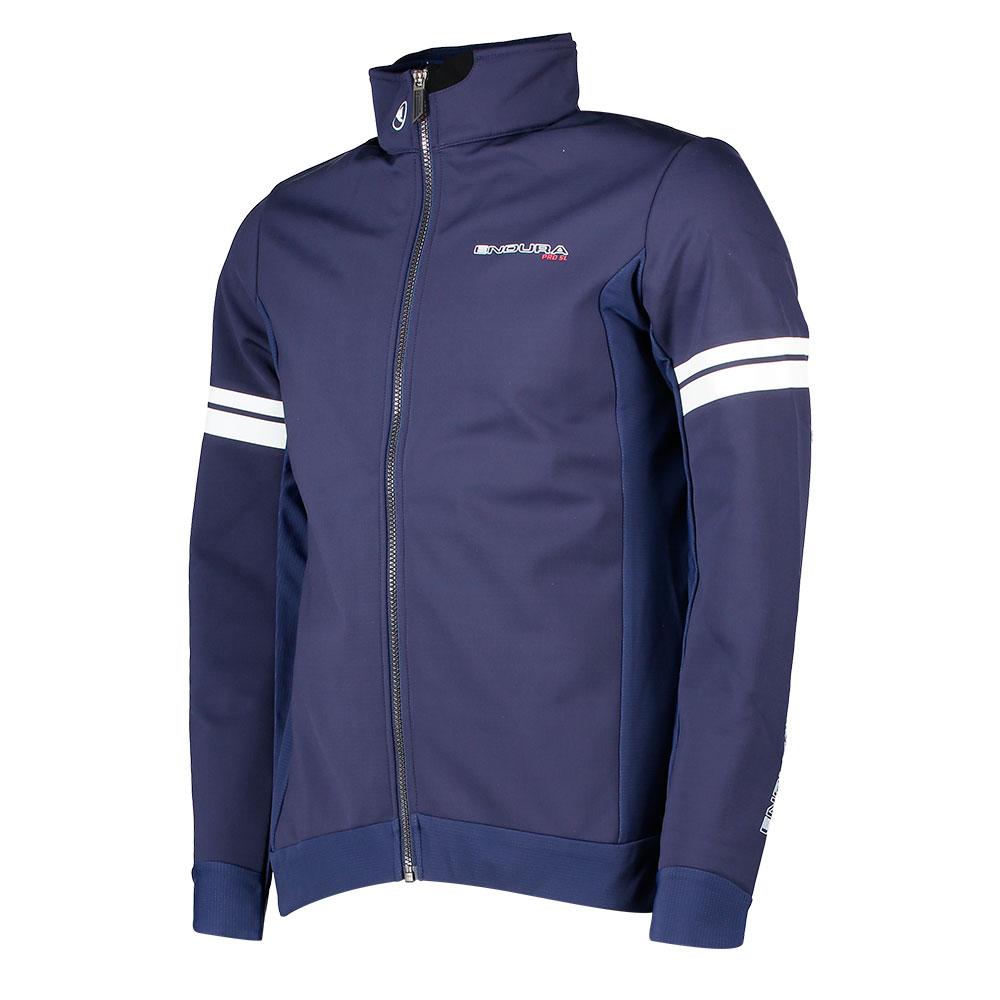endura-pro-sl-thermal-windproof-jacket
