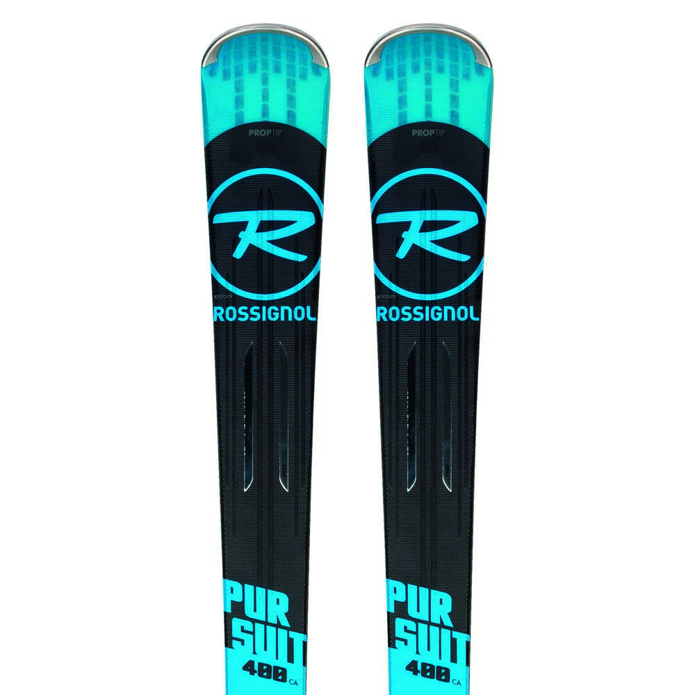 rossignol-esqui-alpino-pursuit-400-carbon-nx-12-konect
