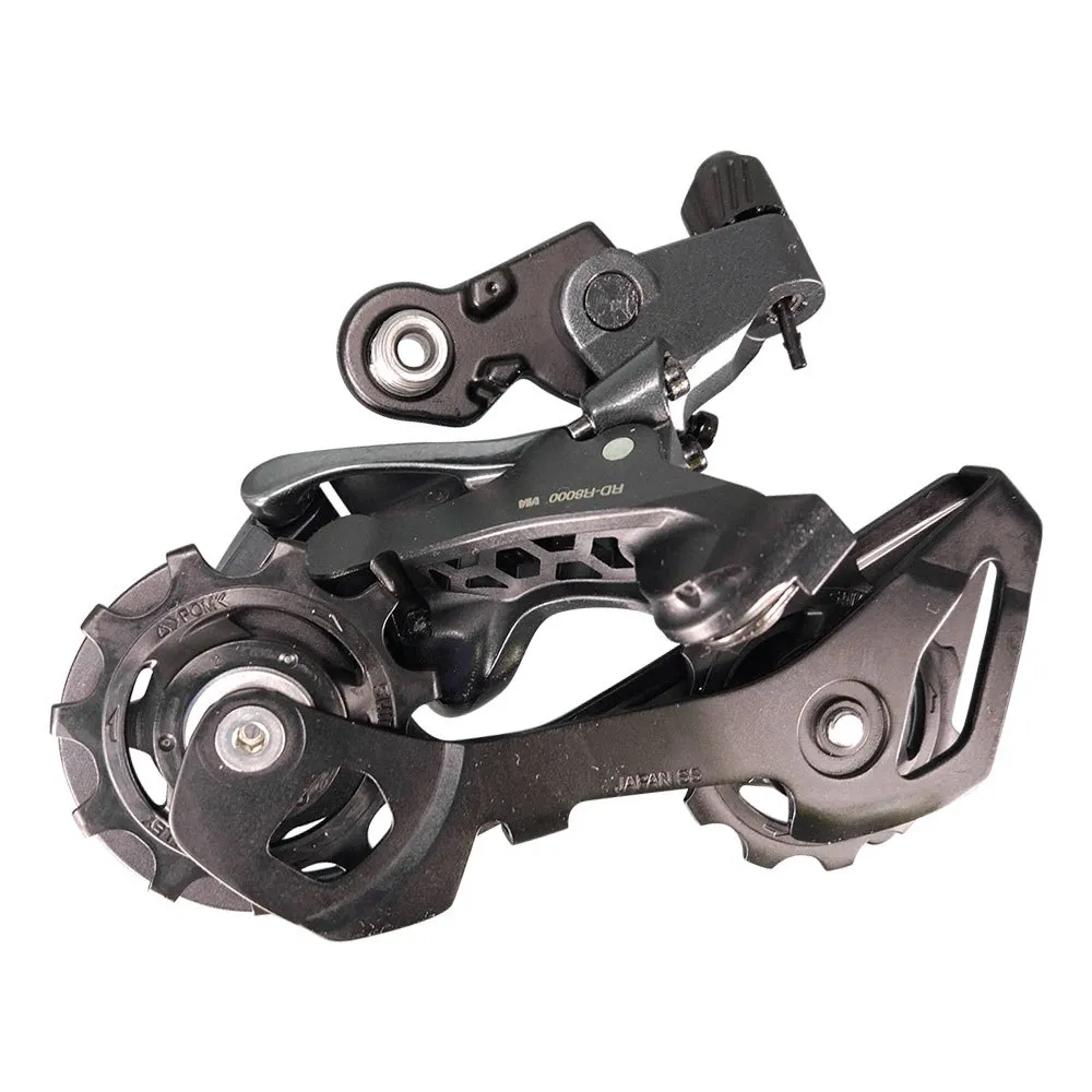 Ultegra R8000 Chape Derailleur Ultegra Shimano Ultegra R8000