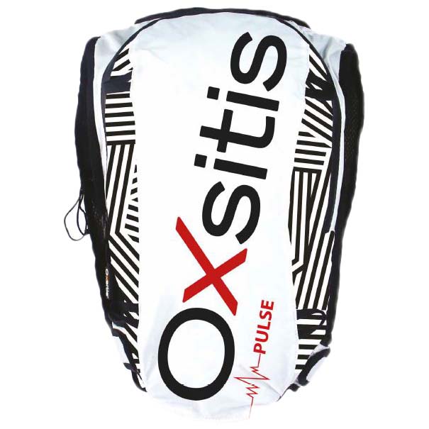 oxsitis-hydragon-pulse-7-hydration-vest