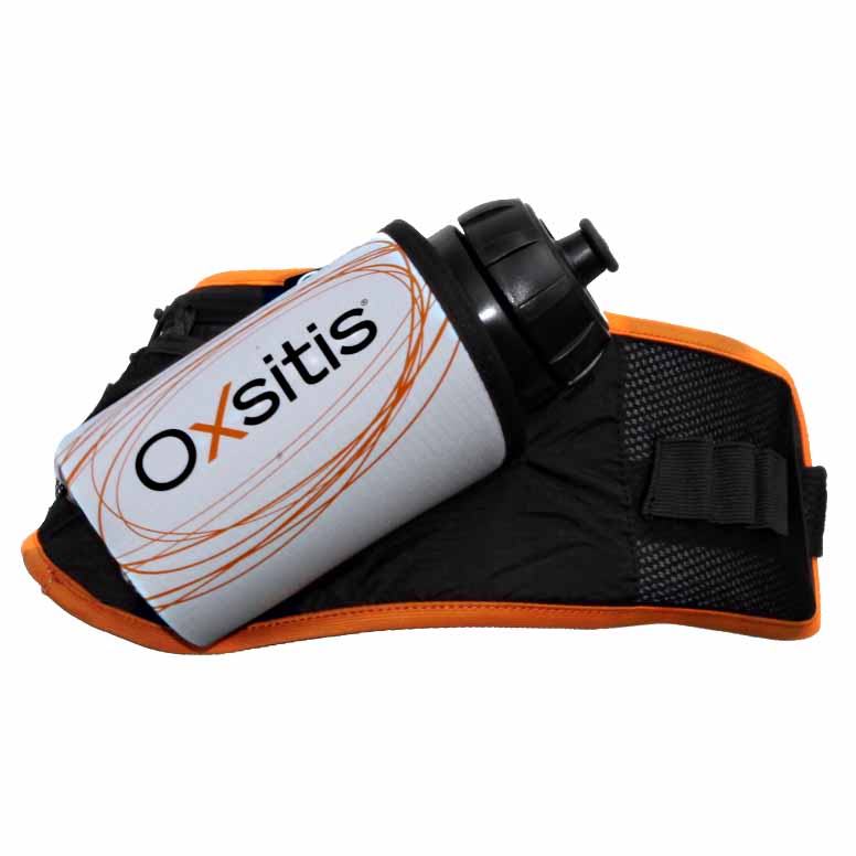 oxsitis-hydra-light-waist-pack