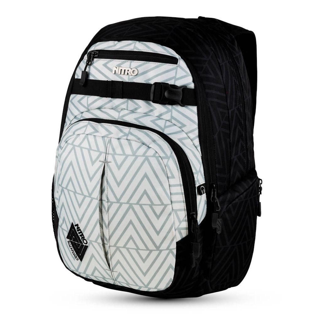 nitro-chase-35l-backpack