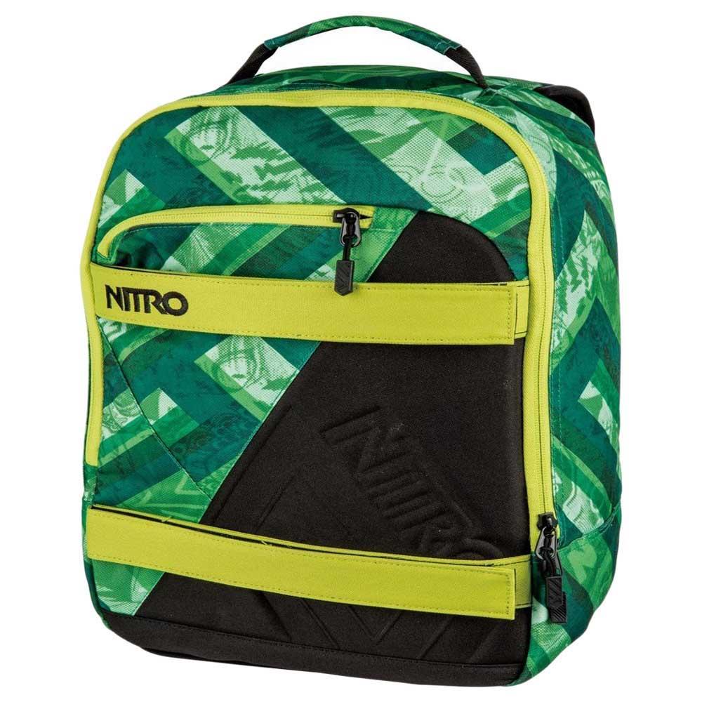 nitro-axis-backpack