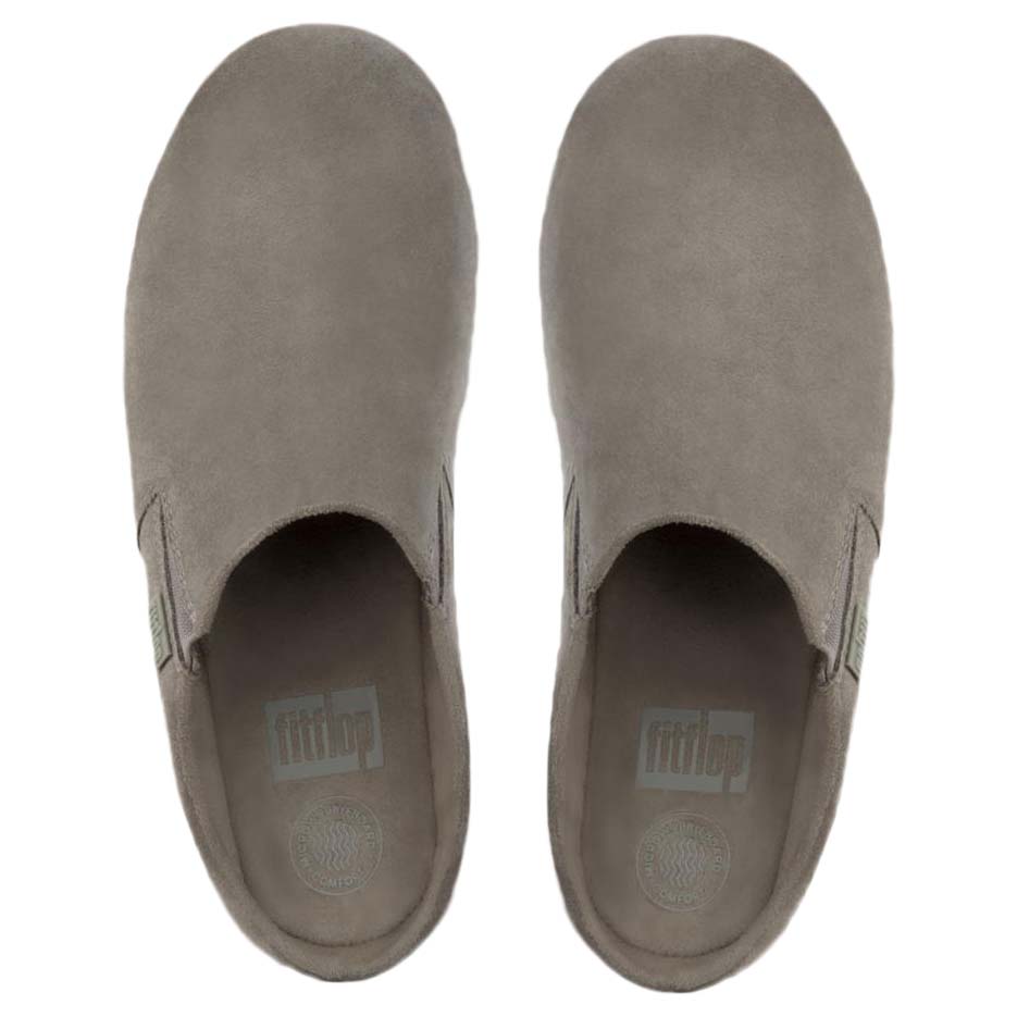 Fitflop Loaff Clogs