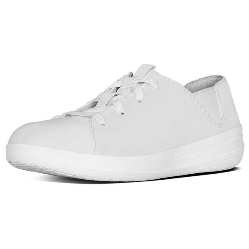fitflop-f-sporty-laceup-shoes