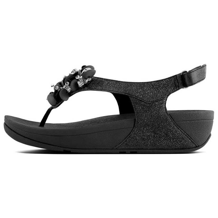 Fitflop Sandales Boogaloo Back Strap
