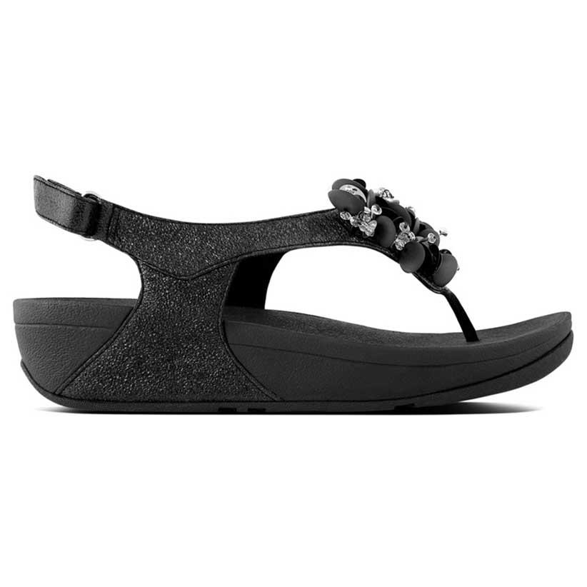 Fitflop Sandaalit Boogaloo Back Strap