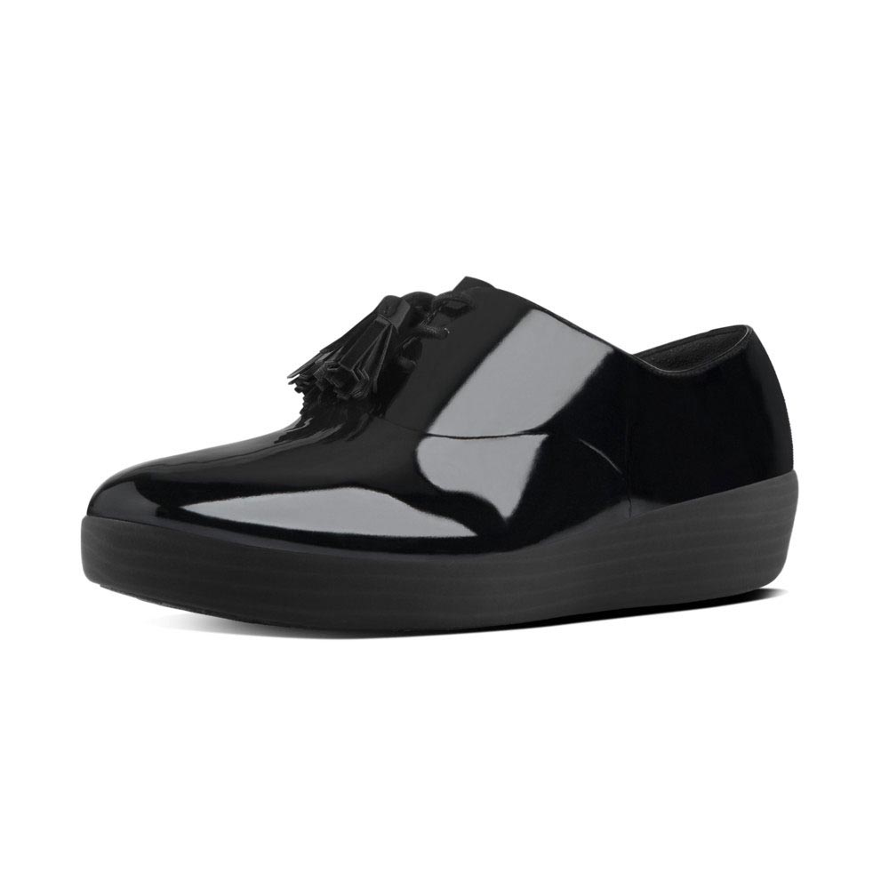 fitflop-classic-tassel-super-oxford-shoes