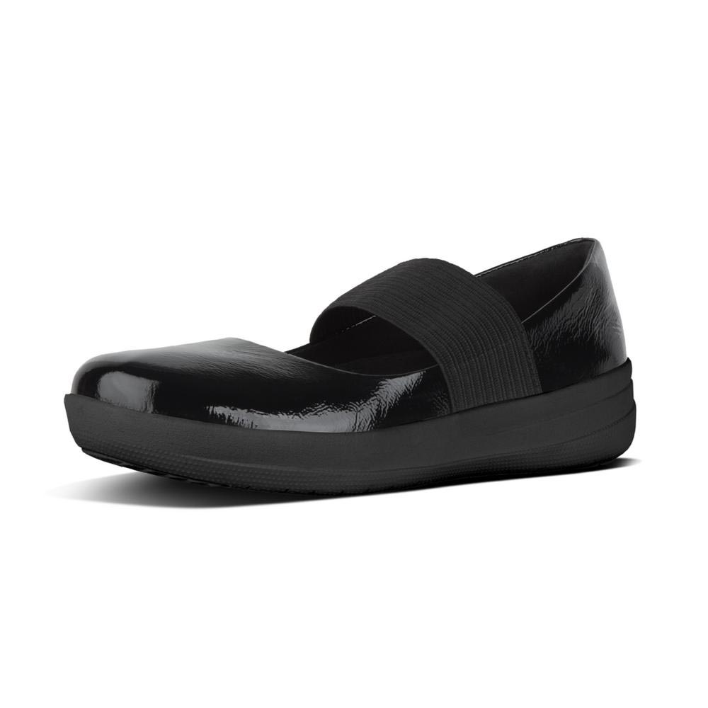fitflop-ballerine-f-sporty-elastic-mary-jane