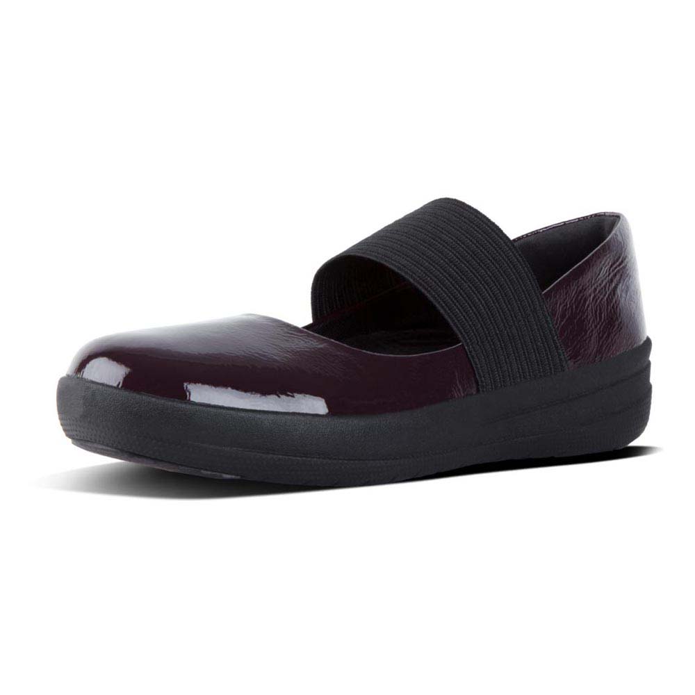 fitflop-f-sporty-elastic-mary-jane-ballerinas