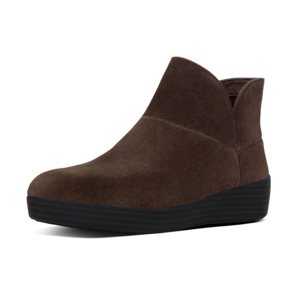 fitflop-botins-supermod-leather-ii