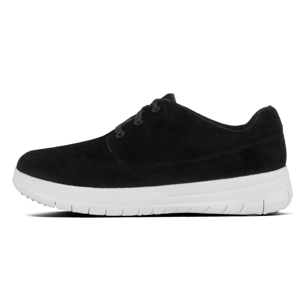 Fitflop Sporty-Pop Trainers