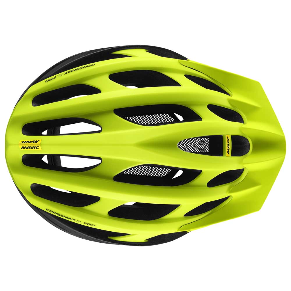 Mavic Crossmax SL Pro MTB Helmet
