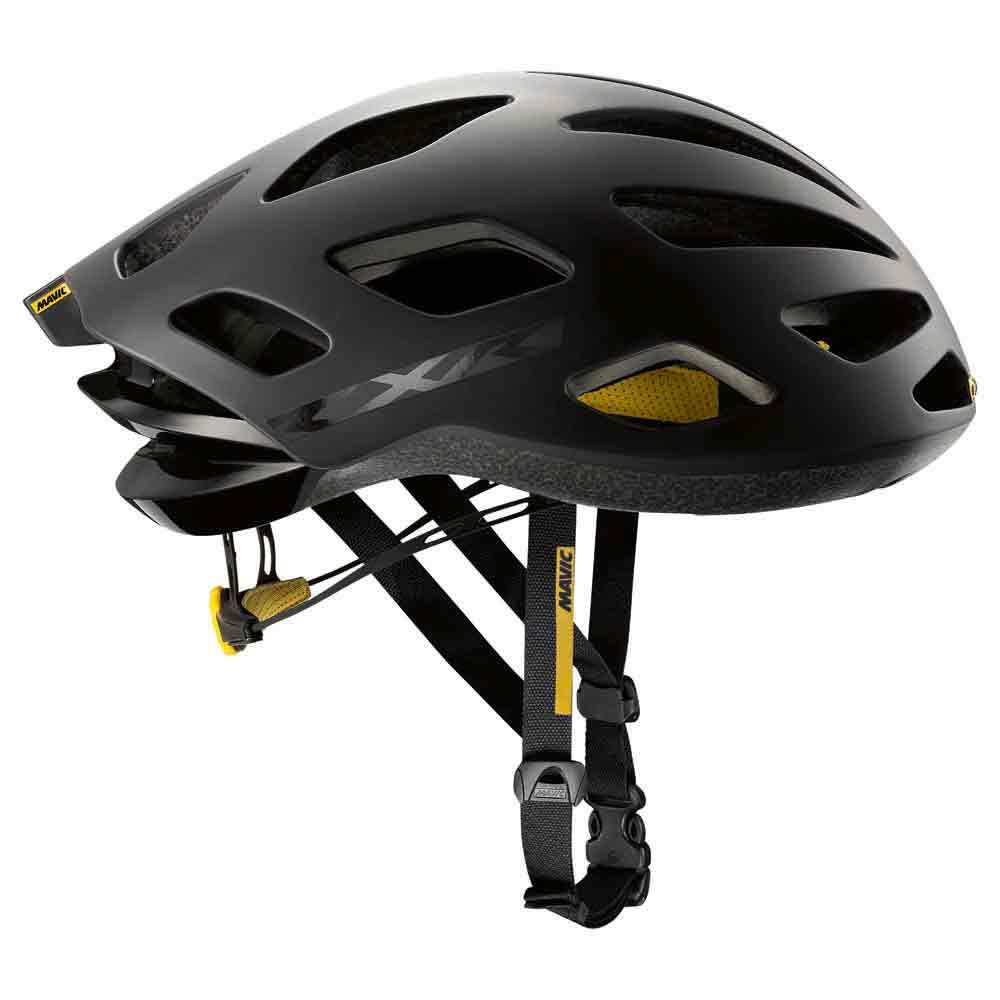 mavic-cxr-ultimate-road-helmet