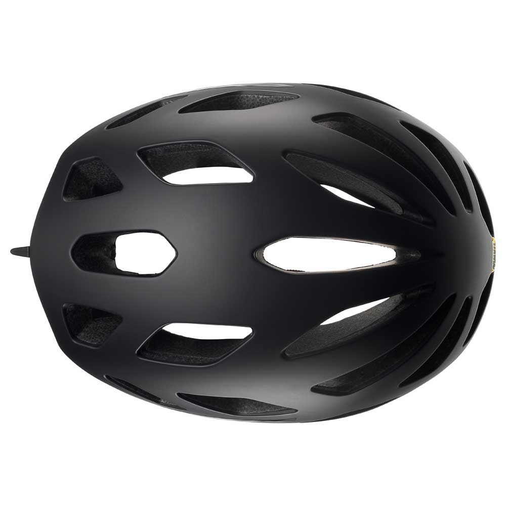 Mavic CXR Ultimate Rennrad Helm