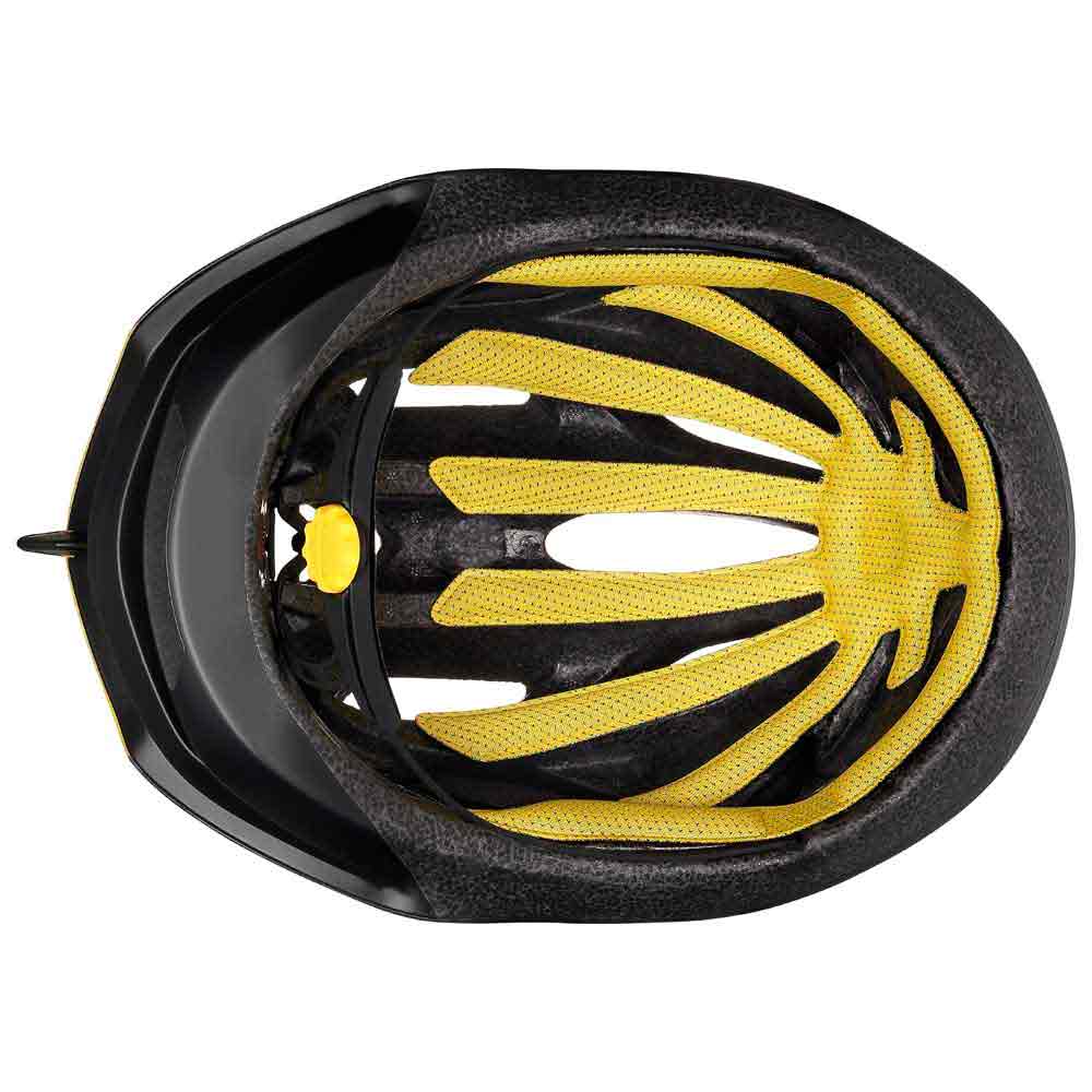 Mavic CXR Ultimate Rennrad Helm