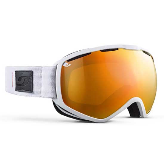 julbo-atlas-spectron3-ski-goggles