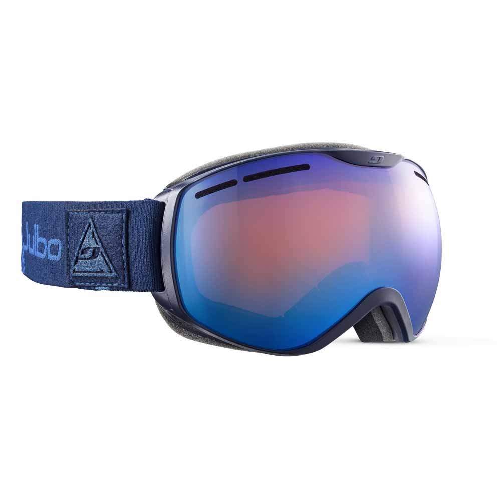 julbo-ison-xcl-spectron2-ski-goggles
