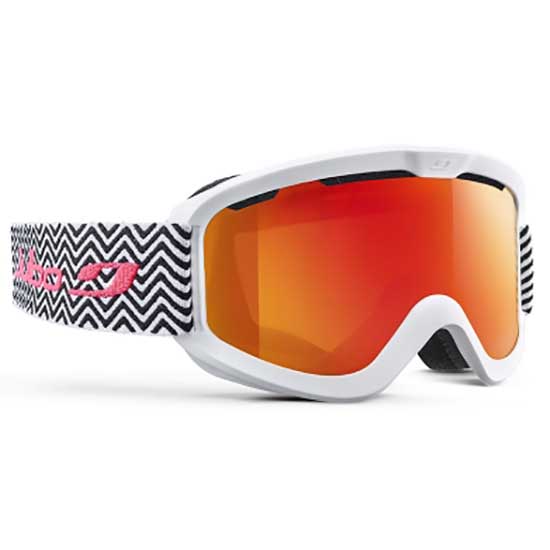julbo-spectron-june-3-ski-beskyttelsesbriller