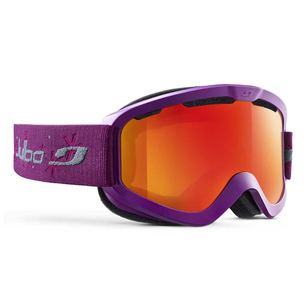 julbo-june-spectron3-ski--snowboardbrille