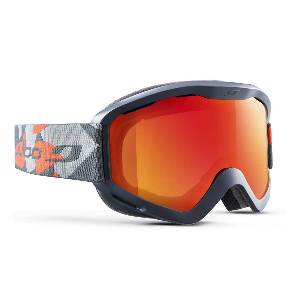 julbo-mars-spectron3-ski--snowboardbrille