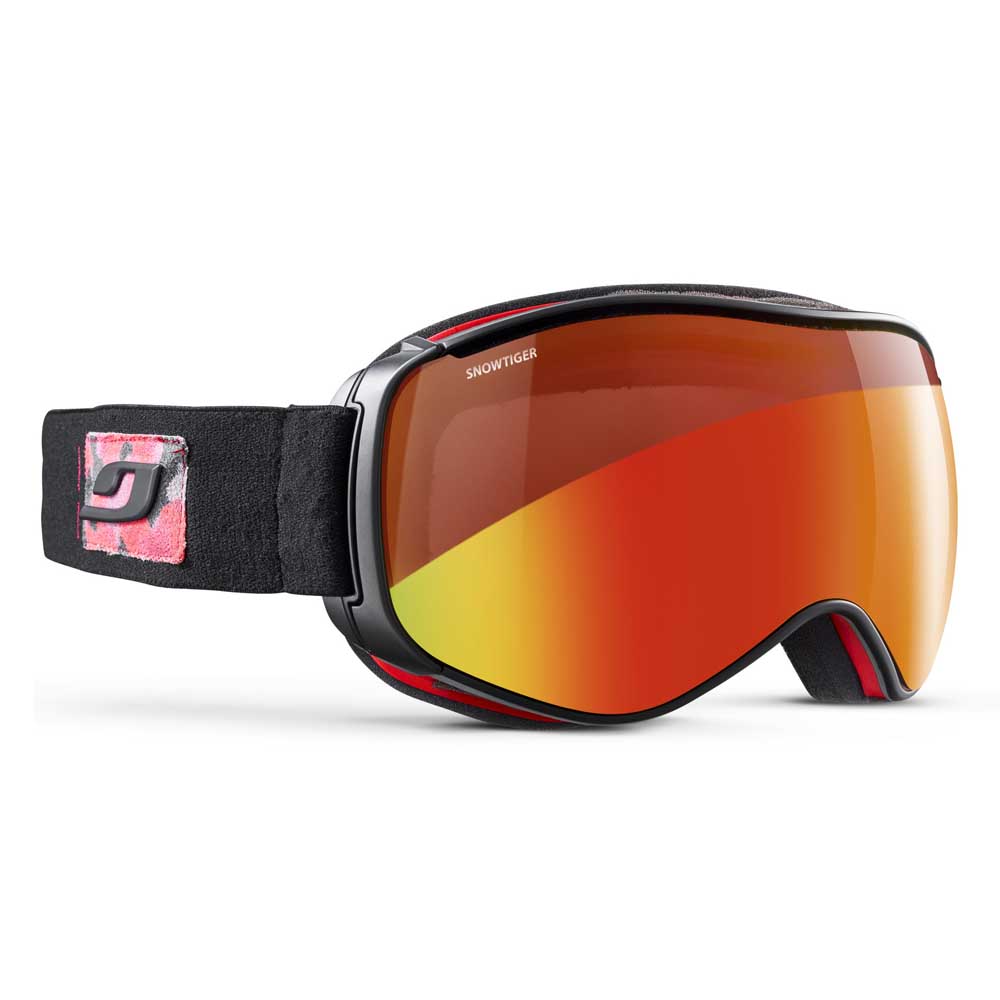 julbo-starwind-photochromic-polarized-ski--snowboardbrille
