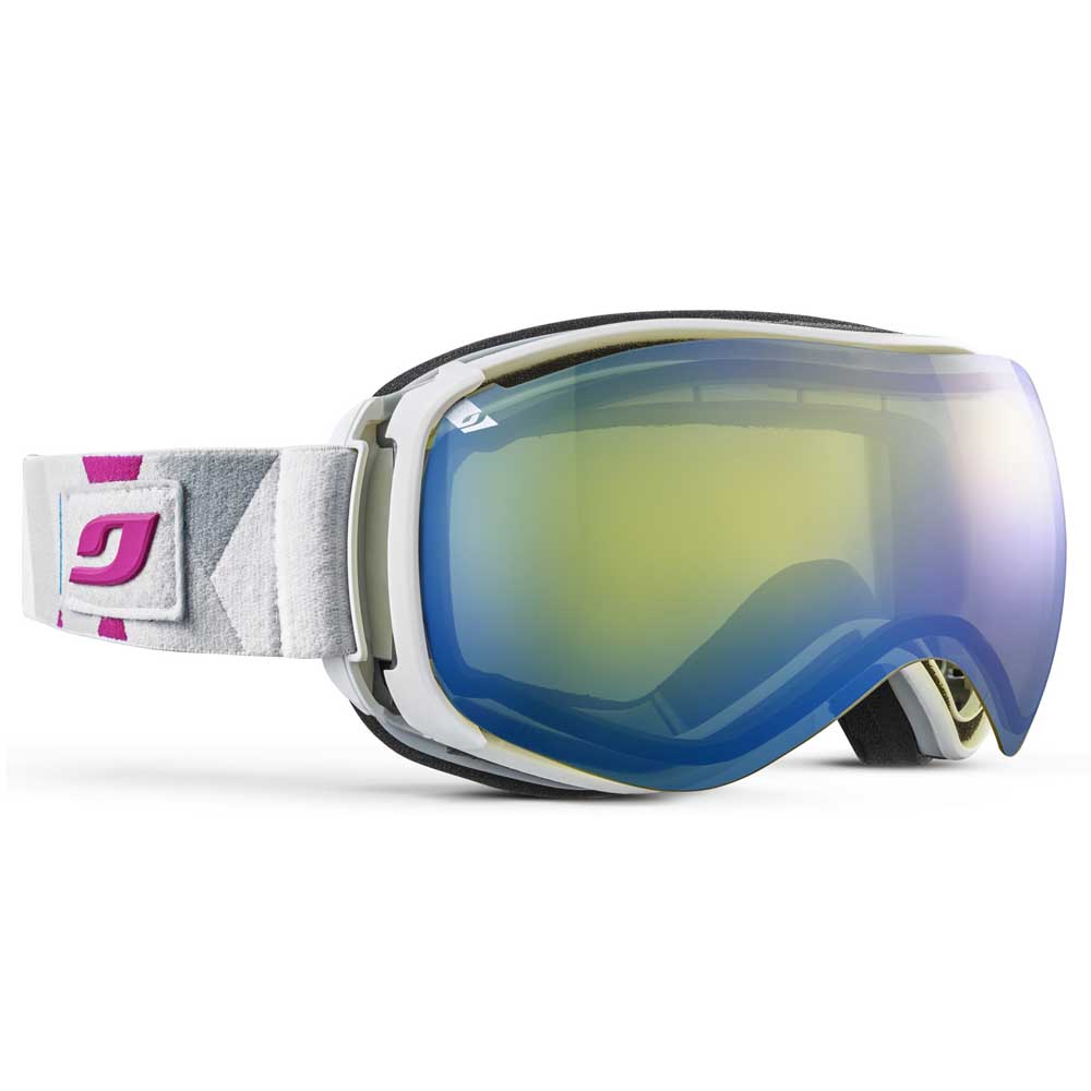 julbo-masque-ski-ventilate-spectron1