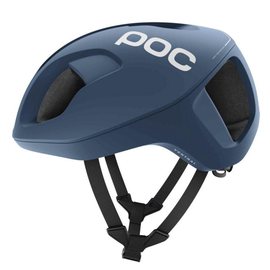 poc-ventral-spin-road-helmet