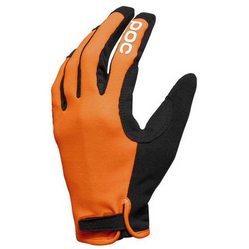 poc-resistance-enduro-adjustable-long-gloves