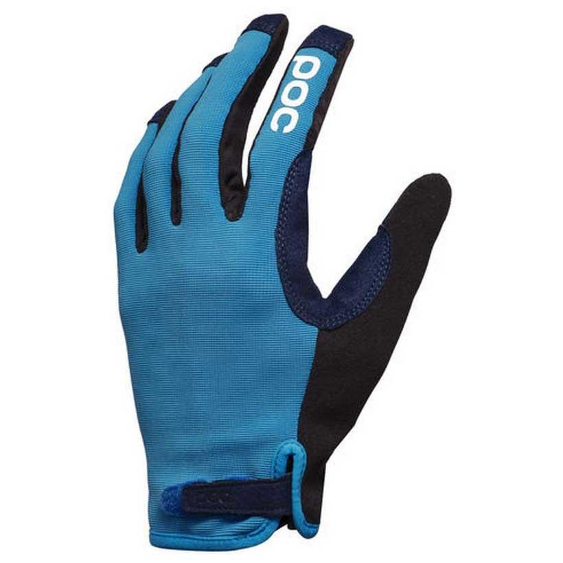 poc-resistance-enduro-adjustable-long-gloves