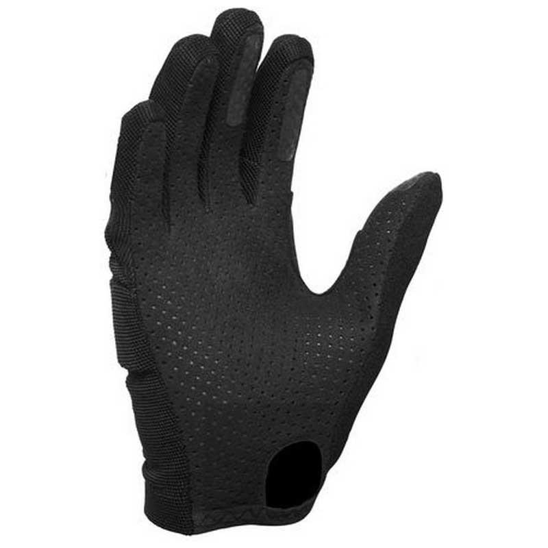 POC Essential Long Gloves