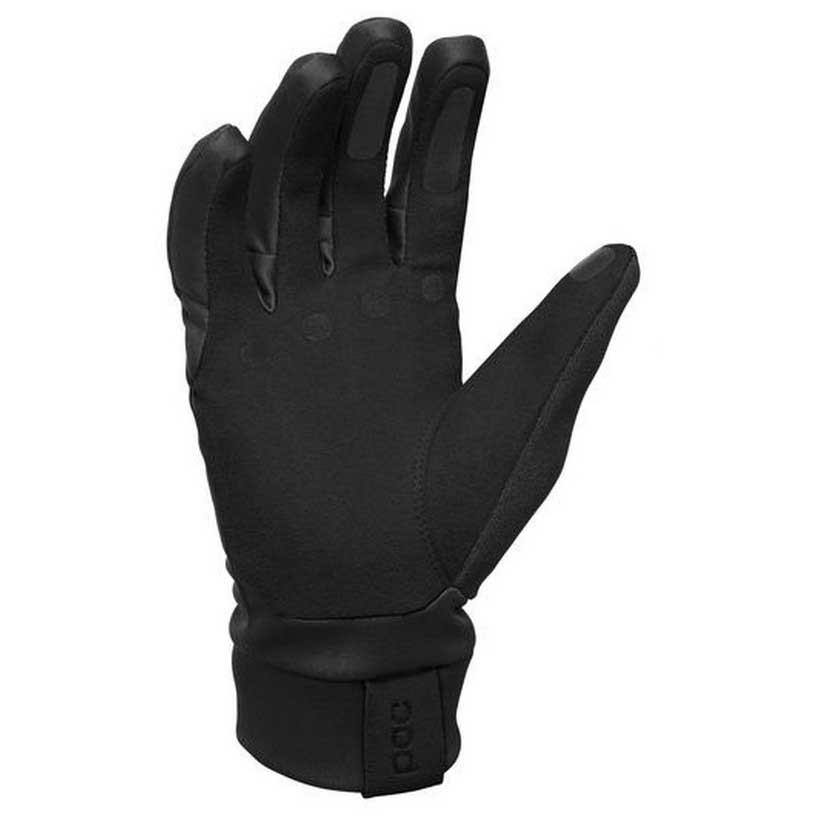 POC Essential Softshell Lange Handschuhe