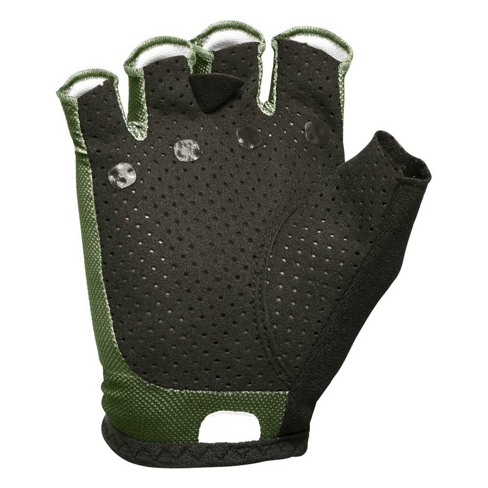 POC Essential Road Mesh Gloves