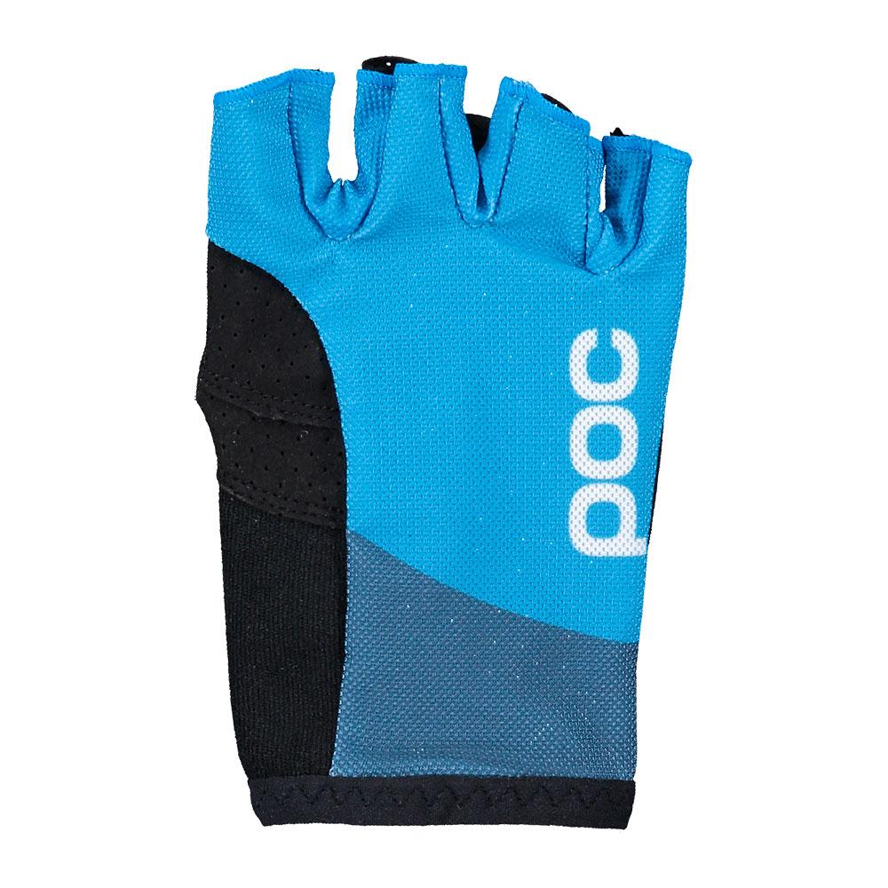 poc-essential-road-mesh-handschoenen