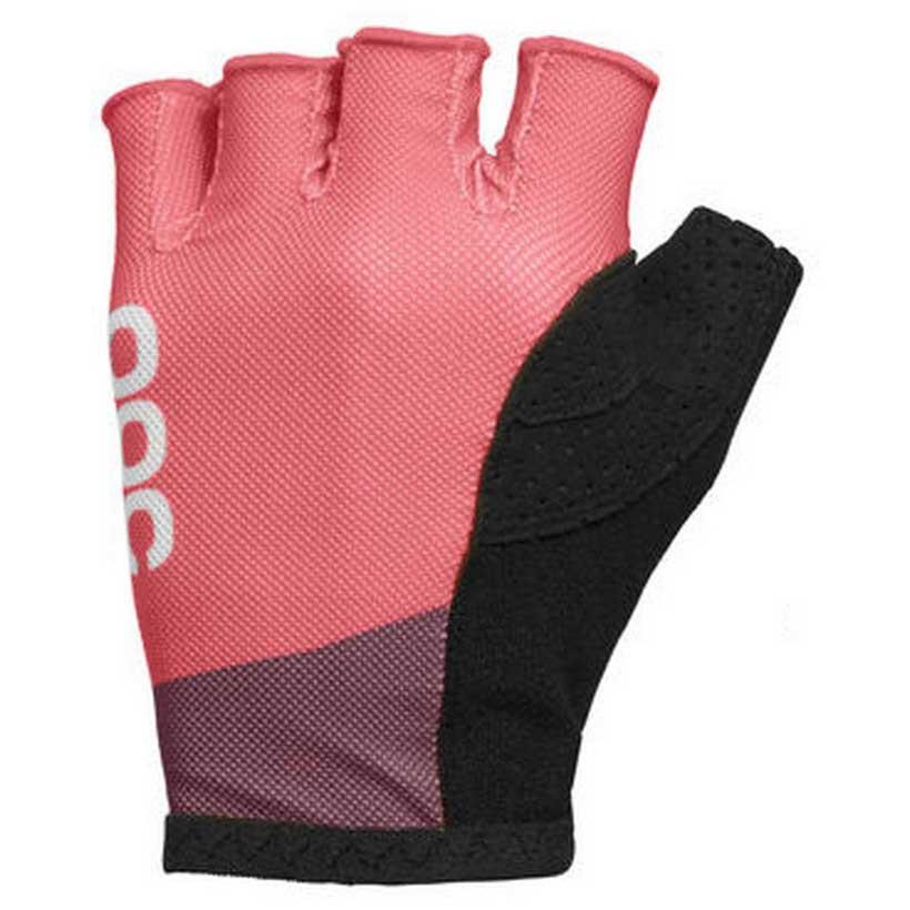 poc-essential-road-mesh-gloves