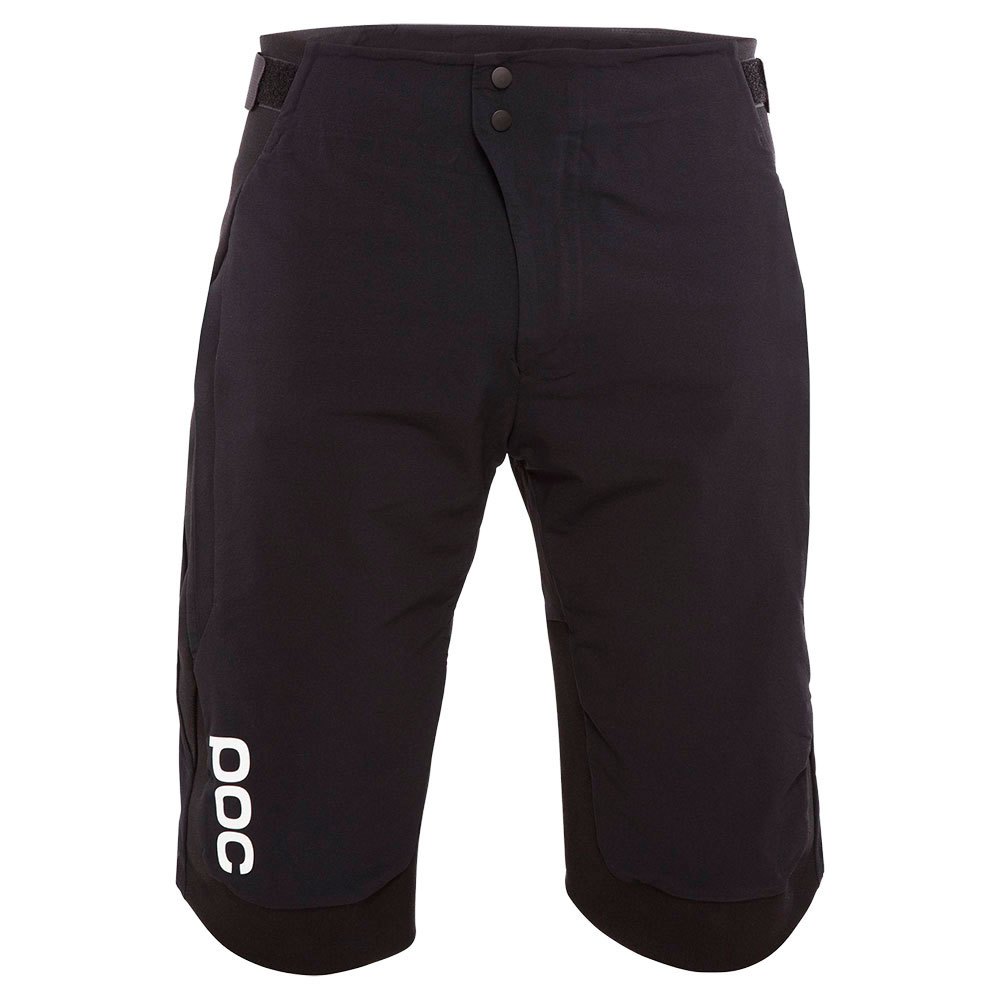 poc-resistance-pro-dh-shorts