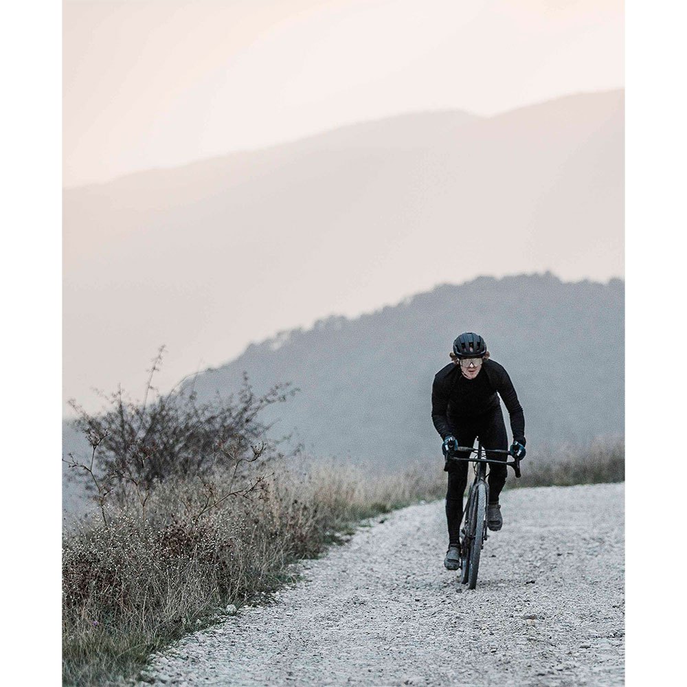 POC Essential Road Long Sleeve Jersey
