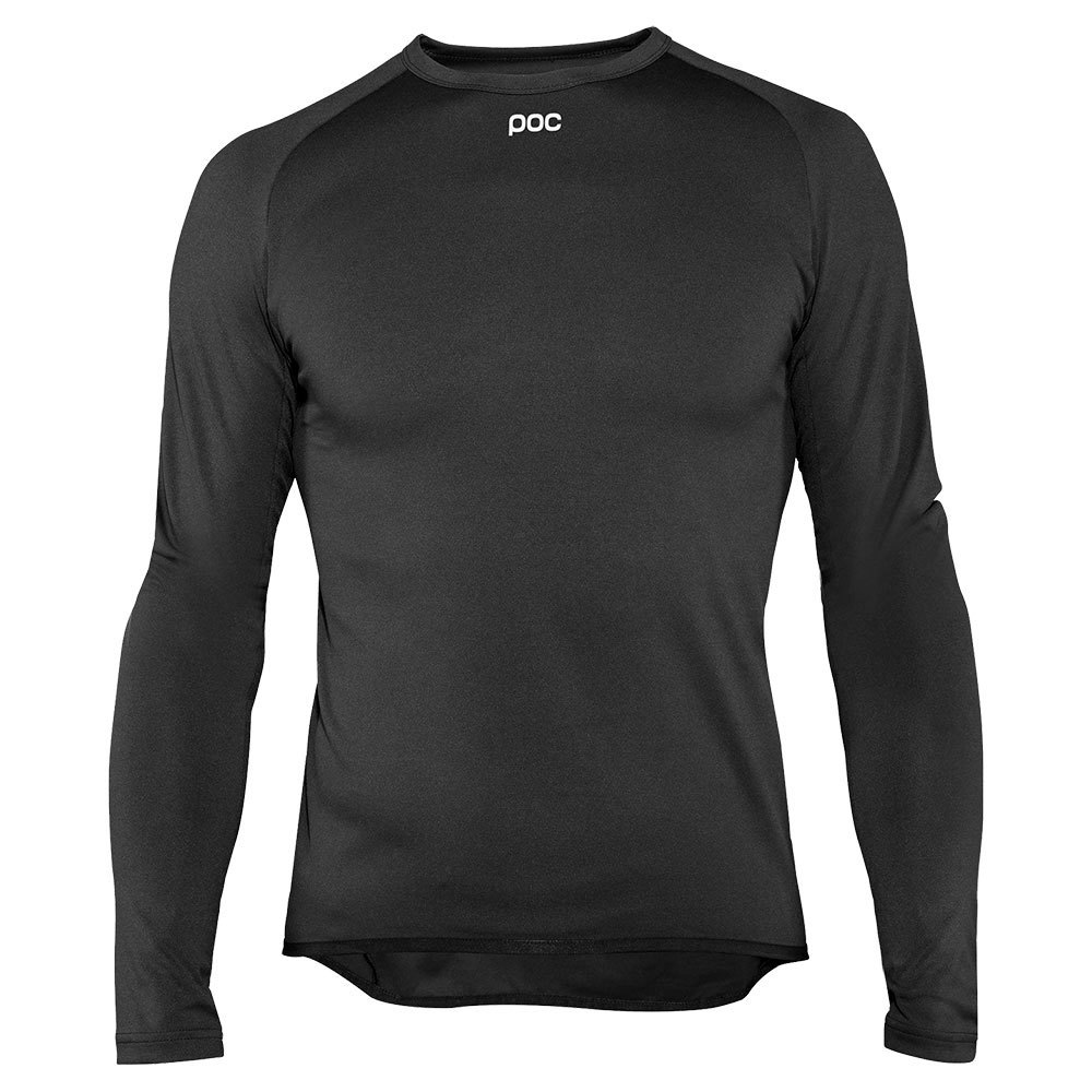 poc-essential-road-layer-long-sleeves-base-layer