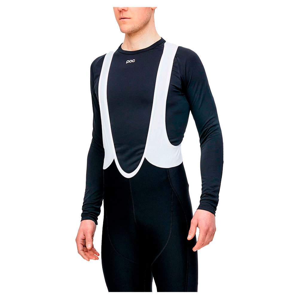 POC Essential Road Layer Long Sleeves Base Layer