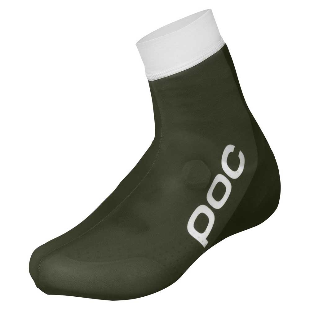 poc-couvre-chaussures-essential-road-bootie