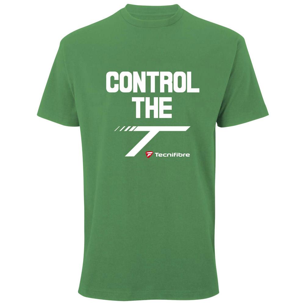 tecnifibre-t-shirt-manche-courte-control-the-t