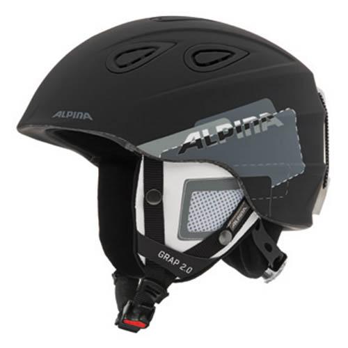 alpina-grap-2.0-helmet