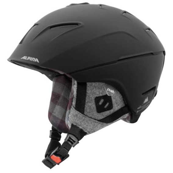 alpina-snow-capacete-cheos