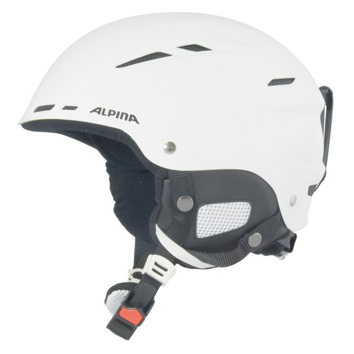alpina-snow-biom-helm
