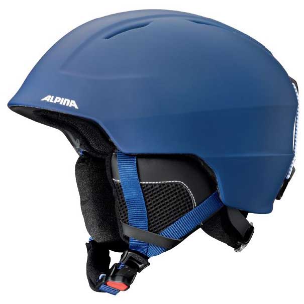 alpina-snow-capacete-chute